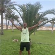 Je donne cours de Sports spécialisé Boxe anglaise. Des cours sur mesure à vos besoins.Diplômé de différents Brevets d’Etat